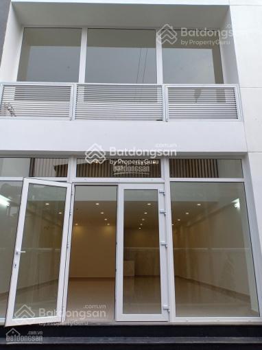 Cần tiền bán lỗ căn shophouse chung cư 9 view 160m2, phước long b tp. thủ đức 4tỷ3,  0903 333 ***