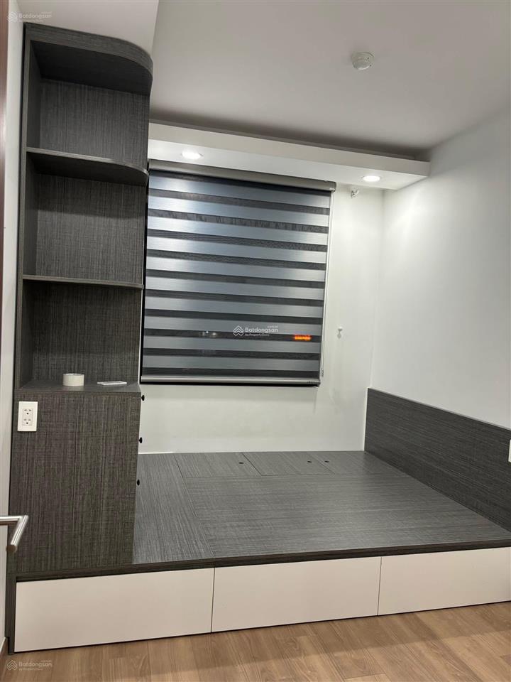 Bán cc citrine apartment,tăng nhơn phú ,p. phước long,quan, 3ty4, 73m2,2pn,2wc,0903 333 ***.