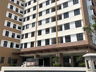 Bán cc citrine apartment,tăng nhơn phú ,p. phước long,quan, 3ty4, 73m2,2pn,2wc,0903 333 ***.
