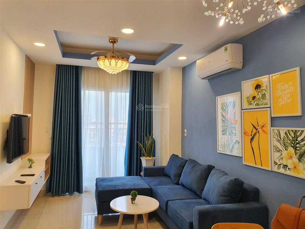 Bán cc citrine apartment,tăng nhơn phú ,p. phước long,quan, 3ty4, 73m2,2pn,2wc,0903 333 ***.