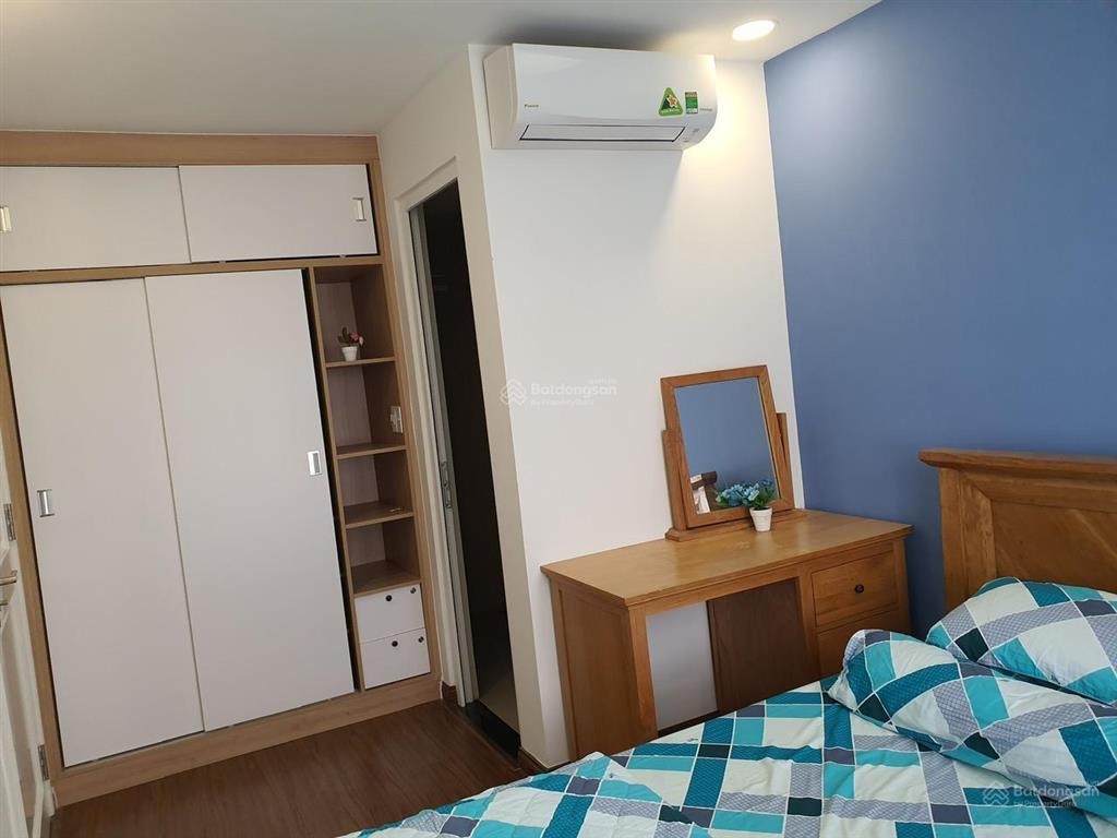 Bán cc citrine apartment,tăng nhơn phú ,p. phước long,quan, 3ty4, 73m2,2pn,2wc,0903 333 ***.