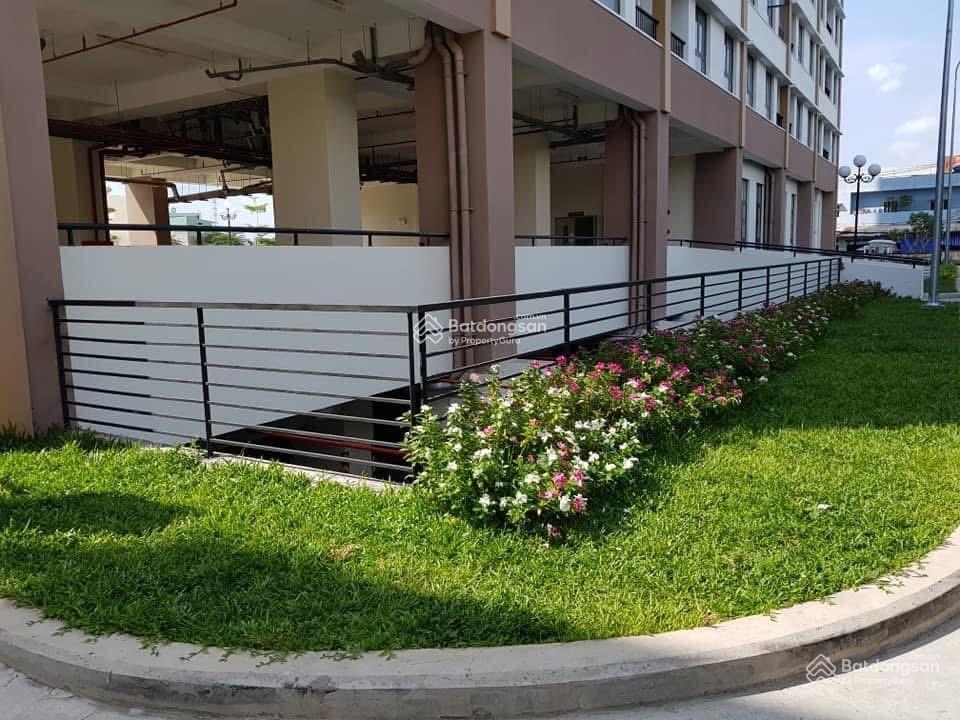 Bán cc citrine apartment,tăng nhơn phú ,p. phước long,quan, 3ty4, 73m2,2pn,2wc,0903 333 ***.