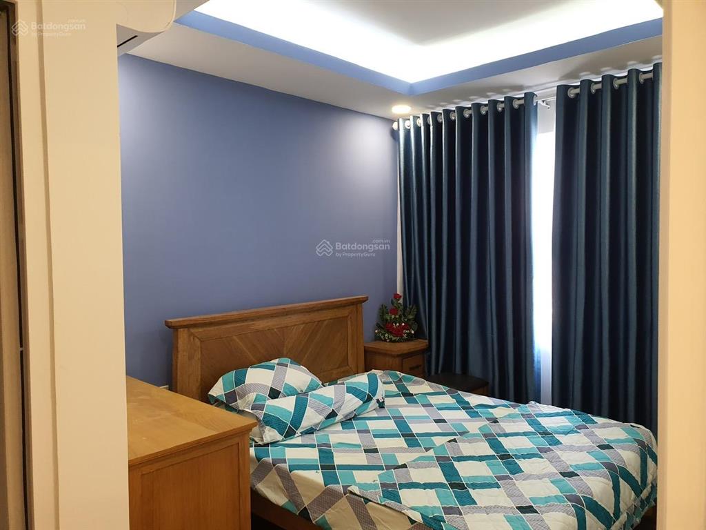 Bán cc citrine apartment, tăng nhơn phú, p. phước long, q9, 3tỷ45, 68m2, 2pn, 2wc,  0903 333 ***