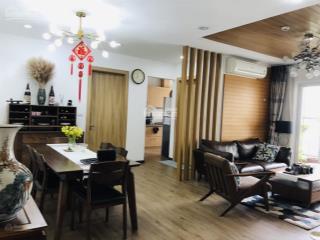 Chuyên cho thuê trung hòa nhân chính tòa 17t, 18, 24, 34t, n04, n05. giá từ 8 tr/th  0912 214 ***