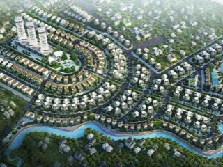 Chính chủ bán mảnh đất 100m2 full tại thôn sen trì hạ bằng( hỗ trợ vay nh) giá 2, x tỷ 0912 214 ***