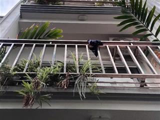 Siêu phẩm ccmn vị trí đỉnh đường phạm văn đồng, hà nội  tây hồ tây  ngoại giao đoàn