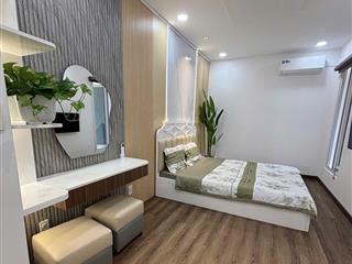Cần cho thuê căn hộ sài gòn south phú mỹ hưng, 71m, 2pn 2wc full đồ, giá 14tr/tháng giữa tháng 6 ở
