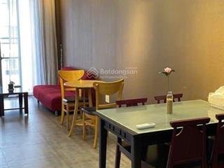 Cần cho thuê căn hộ đẹp tại saigon south residences, 14 triệu, 71m2, 2pn,2wc, ở liền trong tháng