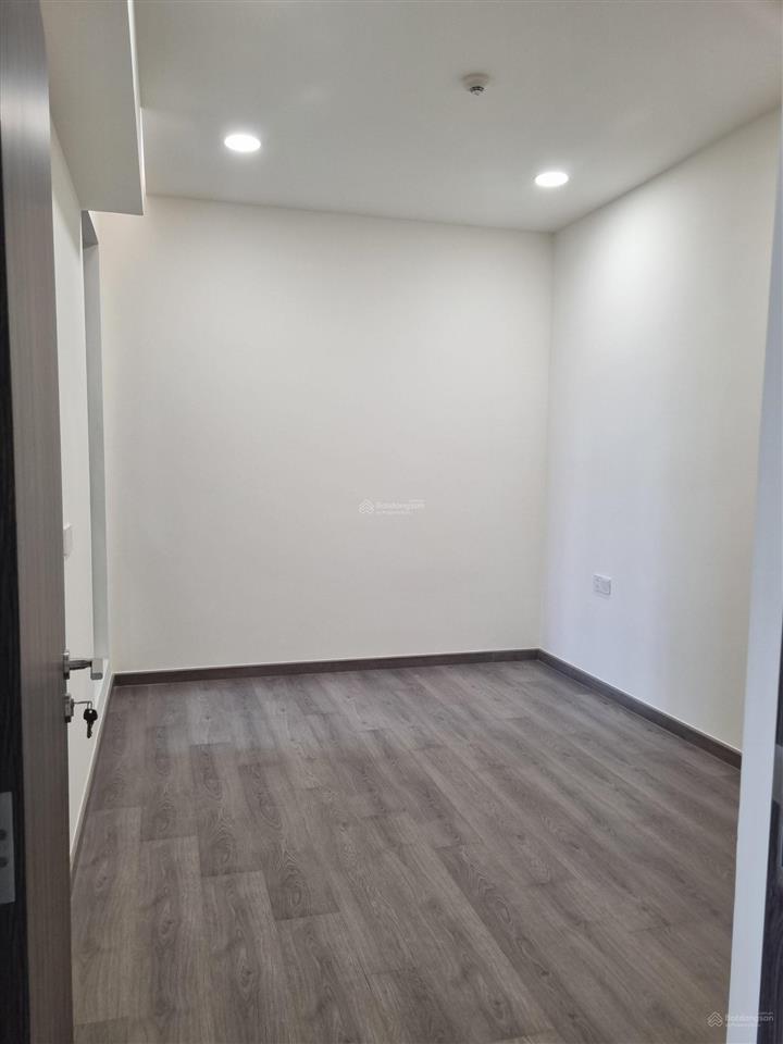 Cho thuê căn hộ cetenry diamond 3pn, 3wc, 120m2 tại celadon city, 20 triệu/tháng, tân phú, hcm