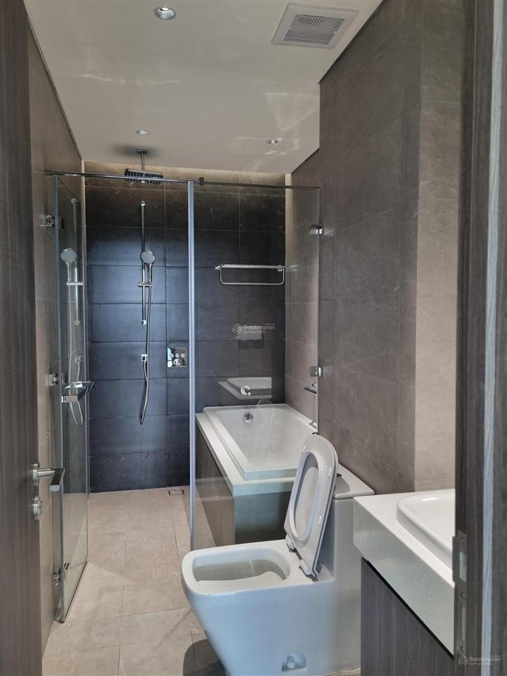 Cho thuê căn hộ cetenry diamond 3pn, 3wc, 120m2 tại celadon city, 20 triệu/tháng, tân phú, hcm