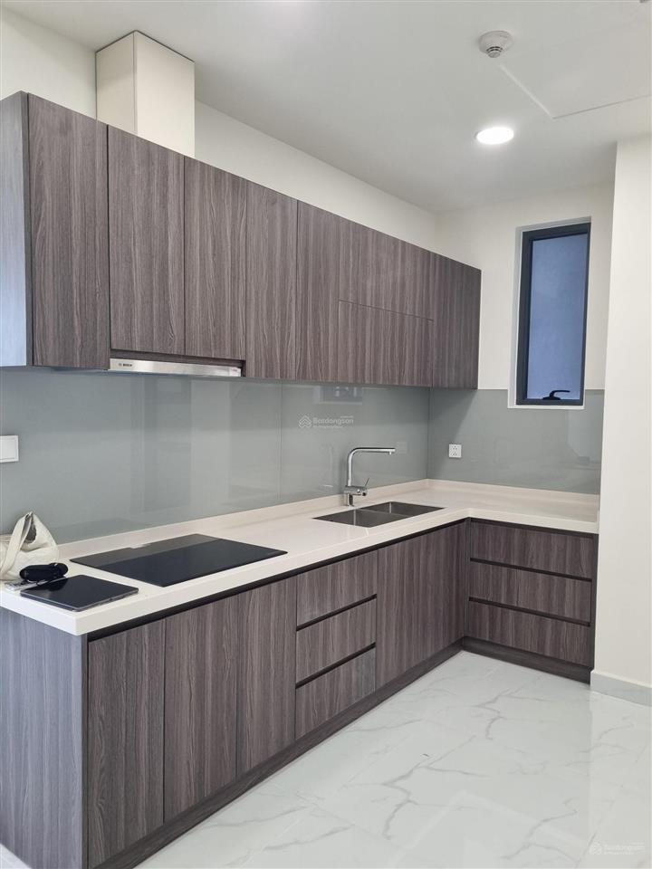 Cho thuê căn hộ cetenry diamond 3pn, 3wc, 120m2 tại celadon city, 20 triệu/tháng, tân phú, hcm