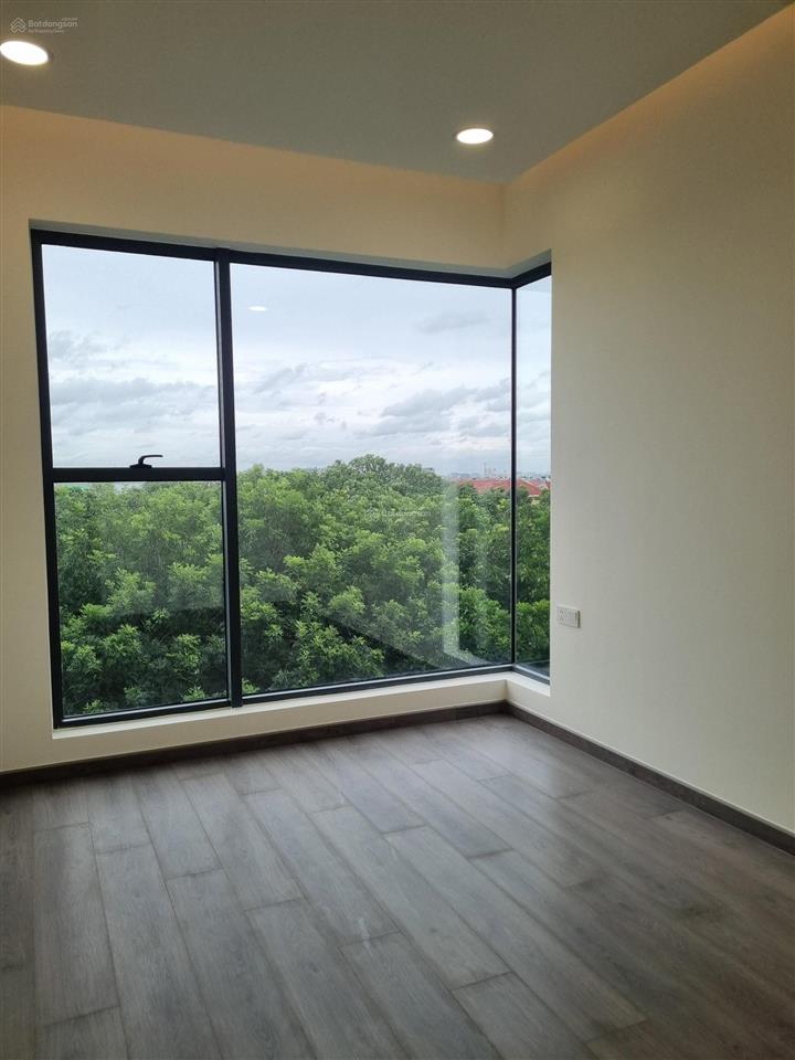 Cho thuê căn hộ cetenry diamond 3pn, 3wc, 120m2 tại celadon city, 20 triệu/tháng, tân phú, hcm