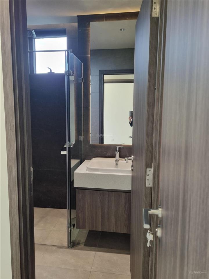 Cho thuê căn hộ cetenry diamond 3pn, 3wc, 120m2 tại celadon city, 20 triệu/tháng, tân phú, hcm