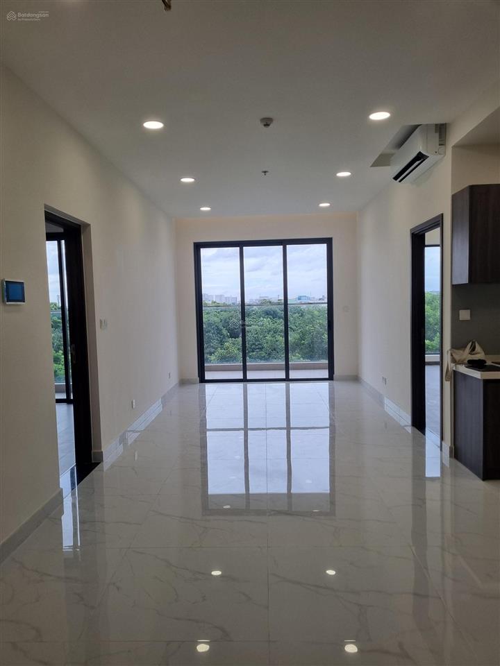 Cho thuê căn hộ cetenry diamond 3pn, 3wc, 120m2 tại celadon city, 20 triệu/tháng, tân phú, hcm