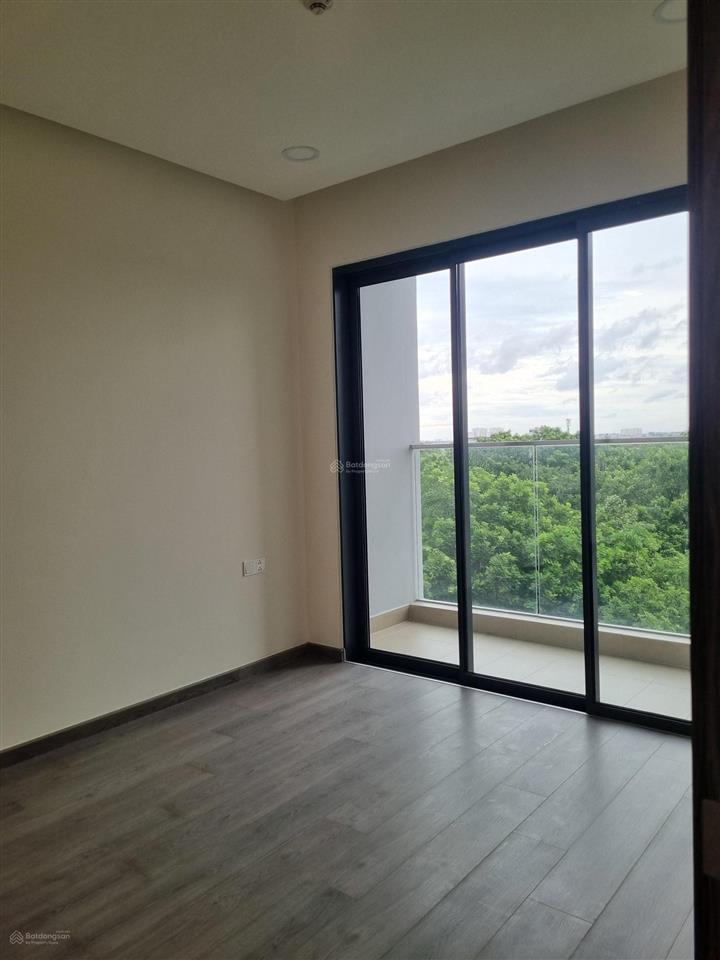 Cho thuê căn hộ cetenry diamond 3pn, 3wc, 120m2 tại celadon city, 20 triệu/tháng, tân phú, hcm