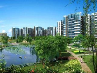 Cho thuê căn hộ cetenry diamond 3pn, 3wc, 120m2 tại celadon city, 22 triệu/tháng, tân phú, hcm