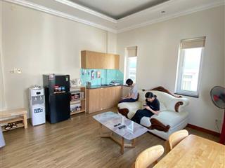 Cho thuê chung cư mini phạm viết chánh, 1pn, 25m2, giá 13 triệu tại phường 22, bình thạnh, hcm