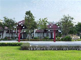 Bán nhà phố, biệt thự, shophouse T&T giá chỉ từ 54tr/m, 6x20, 6x18, 5x18,5x20, 10x20 