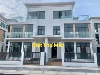 Bán biệt thự 10x20, 200m, 1 trệt/2 lầu giá tốt, giá nhỉ 9 tỷ