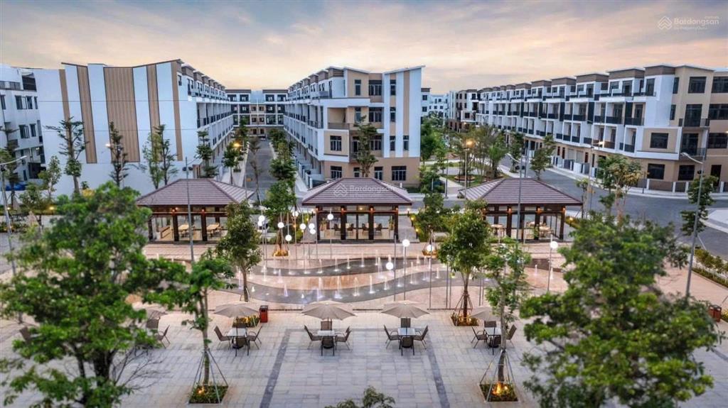 Bán biệt thự 10x20, 200m, 1 trệt/2 lầu giá tốt, giá nhỉ 8.6 tỷ