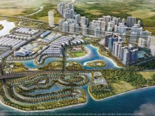 Bán gấp căn hộ 3pn the beverly tầng cao view trực diện công viên giá 7,5 tỷ.  0912 381 ***