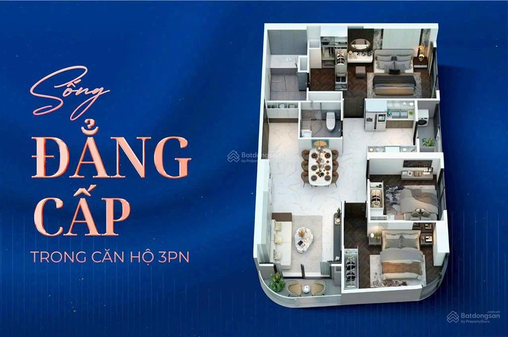 Chính chủ sang lại căn 3pn the opus one giá tốt nhất 8,85 tỷ mua giai đoạn đầu.  0912 381 ***