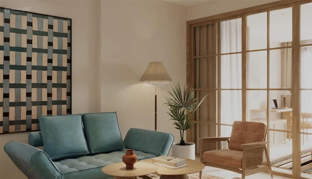 Bán căn hộ 09 đẹp nhất toà parmount  libera nha trang view trực diện biển.  0912 381 ***