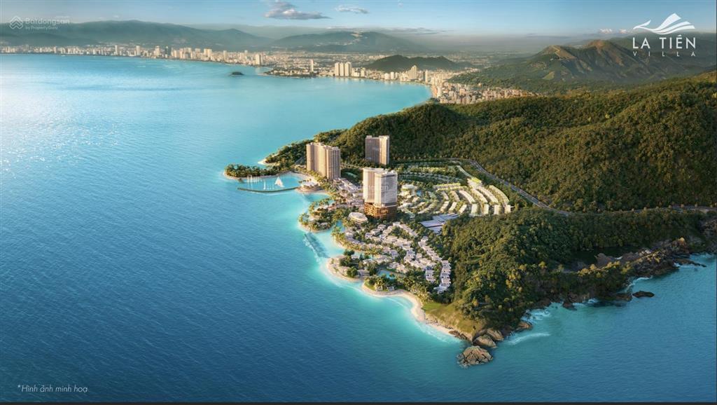Bán căn hộ 09 đẹp nhất toà parmount  libera nha trang view trực diện biển.  0912 381 ***