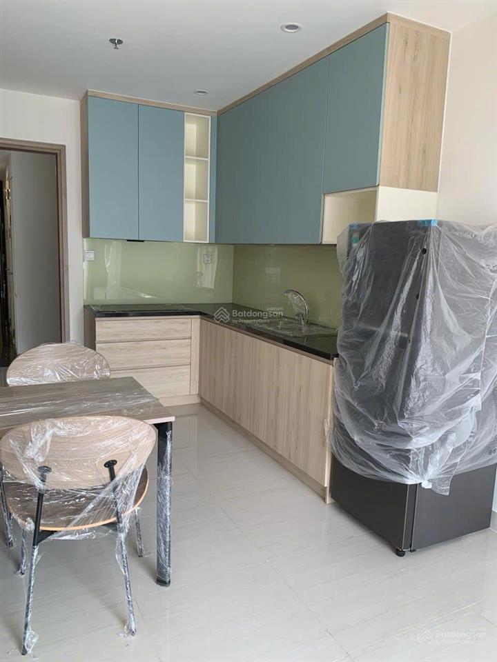 Chính chủ bán căn 2pn+ full nội thất vườn nhật rẻ nhất the origami chỉ 4,195 tỷ.  0912 381 ***