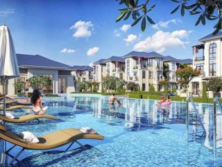 Mở bán đợt 1 nhà phố, biệt thự gladia khang điền quận 2 giá cực tốt