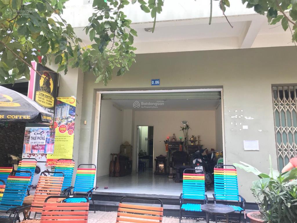 Đừng vội mua căn hộ 3pn p5 q8 khi giá shophouse tạ quang bửu nhỉnh hơn chút (hàng hiếm)