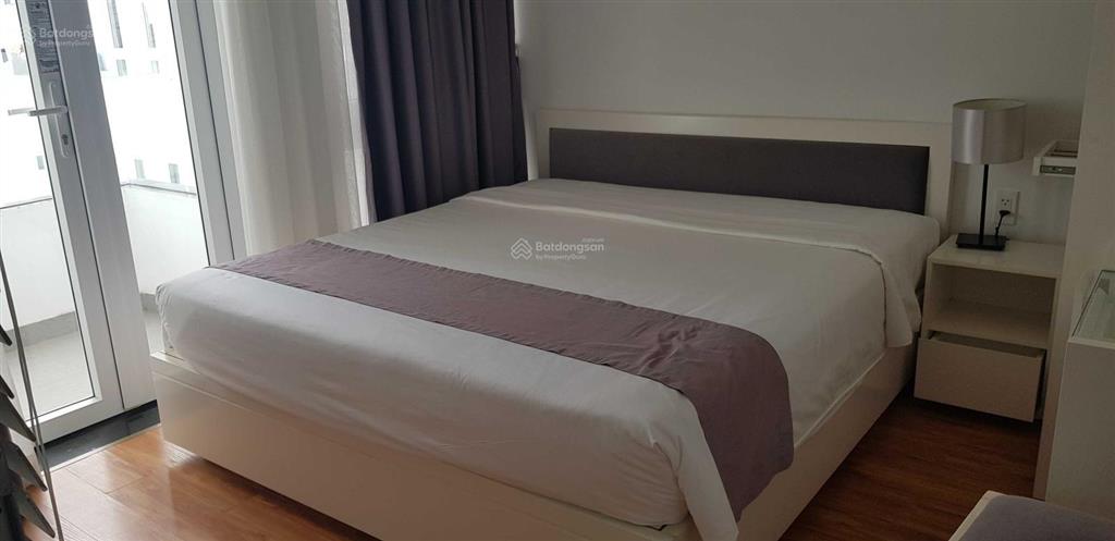 Chính chủ bán căn gcn lâu dài uma  champa, nha trang, tầng 5, 2pn bán nhanh tl