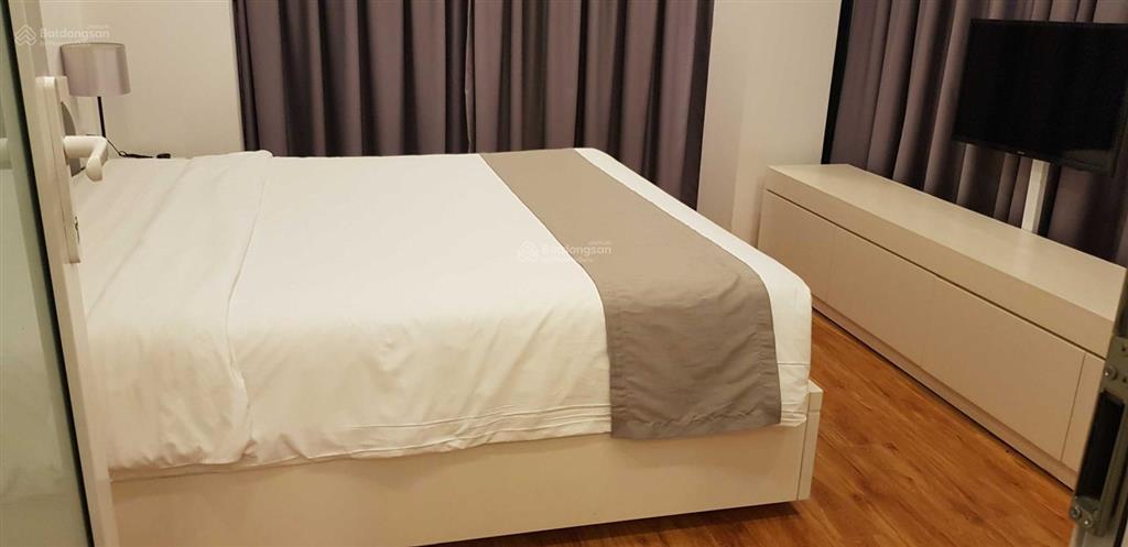 Chính chủ bán căn gcn lâu dài uma  champa, nha trang, tầng 5, 2pn bán nhanh tl