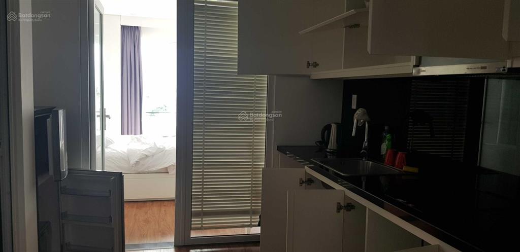 Chính chủ bán căn gcn lâu dài uma  champa, nha trang, tầng 5, 2pn bán nhanh tl