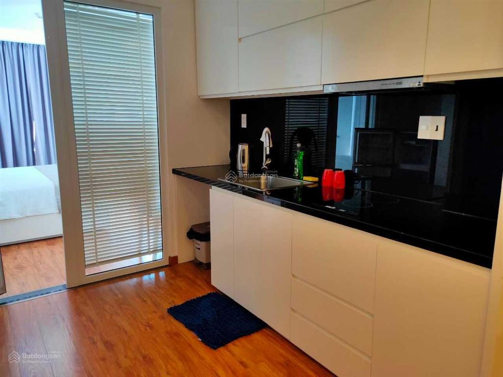 Chính chủ bán căn gcn lâu dài uma  champa, nha trang, tầng 5, 2pn bán nhanh tl