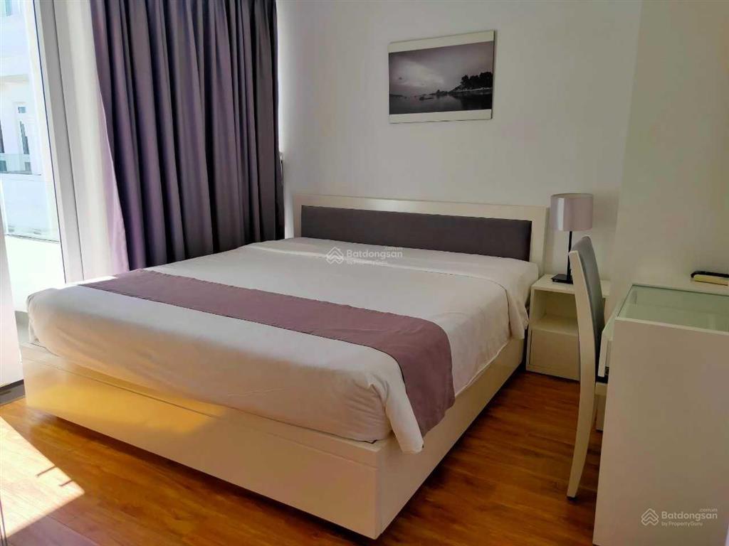 Chính chủ bán căn gcn lâu dài uma  champa, nha trang, tầng 5, 2pn bán nhanh tl