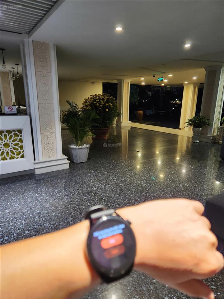 Chính chủ bán căn gcn lâu dài uma  champa, nha trang, tầng 5, 2pn bán nhanh tl