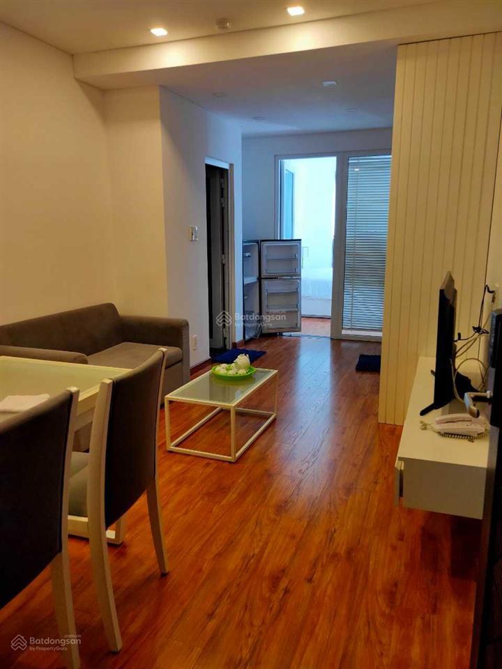 Chính chủ bán căn gcn lâu dài uma  champa, nha trang, tầng 5, 2pn bán nhanh tl