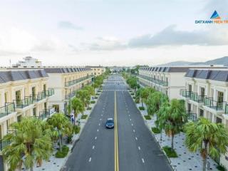 Cấn bán nhanh lô lakeside đường trần văn quế giá tốt nhất thị trường