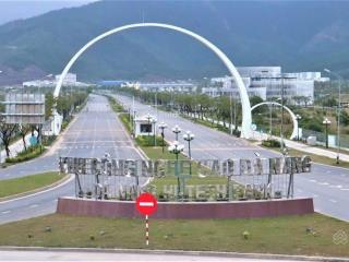 Bán đất khu công nghệ cao trục thông vị trí đẹp