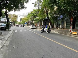 Bán nhà trọ 2 mặt kiệt, kiệt rộng đường điện biên phủ  quận thanh khê  tp đà nẵng