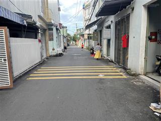 Cần bán đất kiệt ô tô rộng 8 m đường tôn đản  hoà an  cẩm lệ  tp đà nẵng