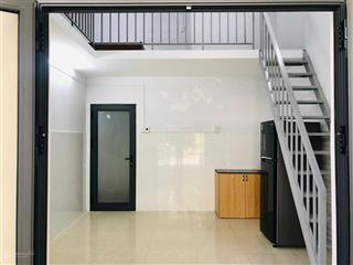 Bán nhà mặt tiền ngô nhân tịnh  hoà an  đà nẵng đang cho thuê 12tr/ tháng gần công viên