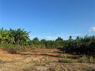 Cần bán gấp đất bàu mạc 21 song song nguyễn an ninh, cách biển nguyễn tất thành 500m