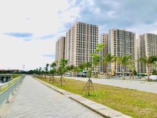 Bán đất golden hill đối diện công viên hướng đông nam giá tốt nhất thị trường