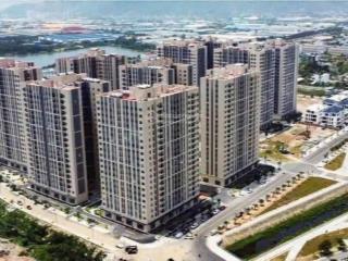 Cần tiền bán nhanh lô thạch sơn 3, gần 10 toà chung cư giá tốt nhất thị trường