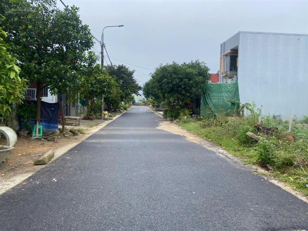 Bán đất hoà liên giá tốt nhất thị trường