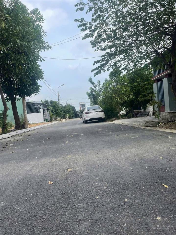 Bán đất hoà liên giá tốt nhất thị trường