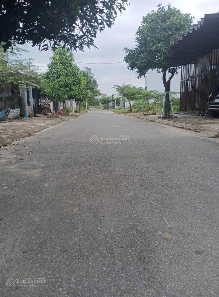 Bán đất hoà liên giá tốt nhất thị trường