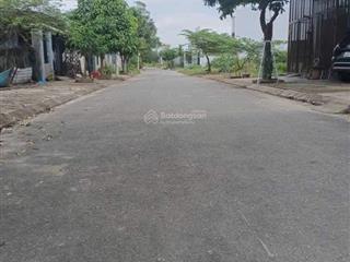 Bán đất hoà liên giá tốt nhất thị trường